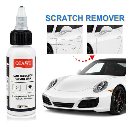 🚗QIAWI™ Ultimate Paint Restorer
