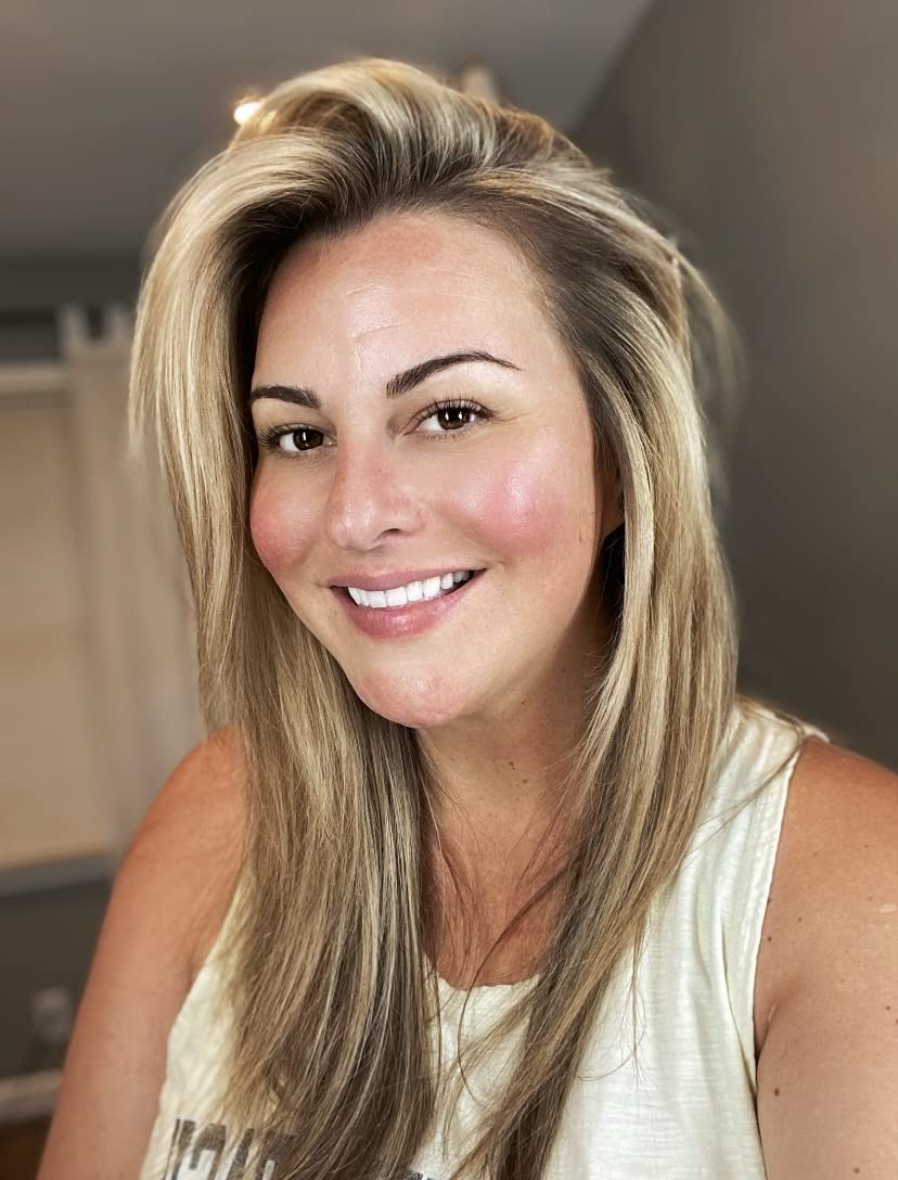 Ashley B.