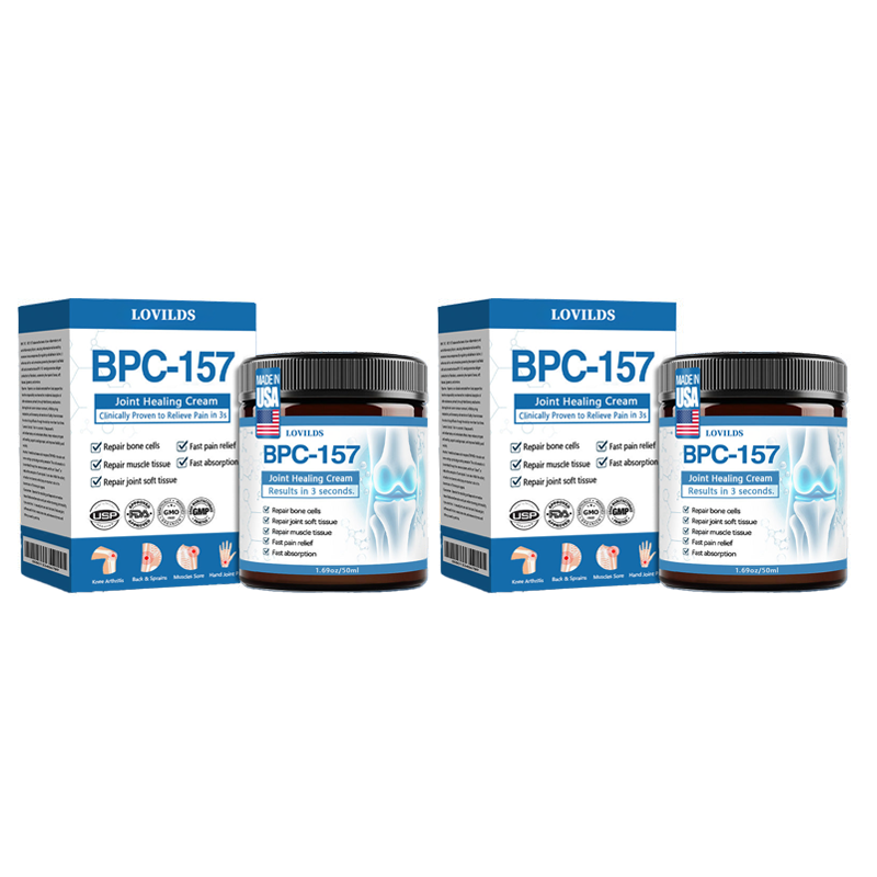 🔥Buy 2 Only✨Most selected✨