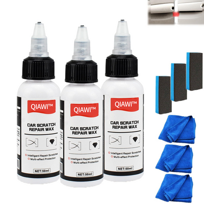 🚗QIAWI™ Ultimate Paint Restorer