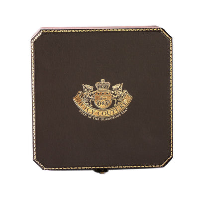 Enamel glazed three-dimensional Polaroid movable camera pendant high-end necklace