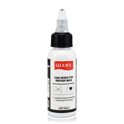 🚗QIAWI™ Ultimate Paint Restorer