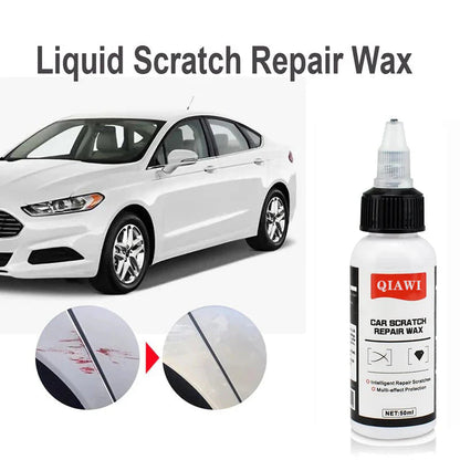 🚗QIAWI™ Ultimate Paint Restorer