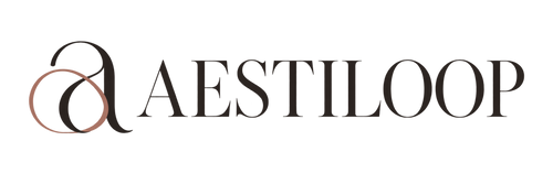 Aestiloop