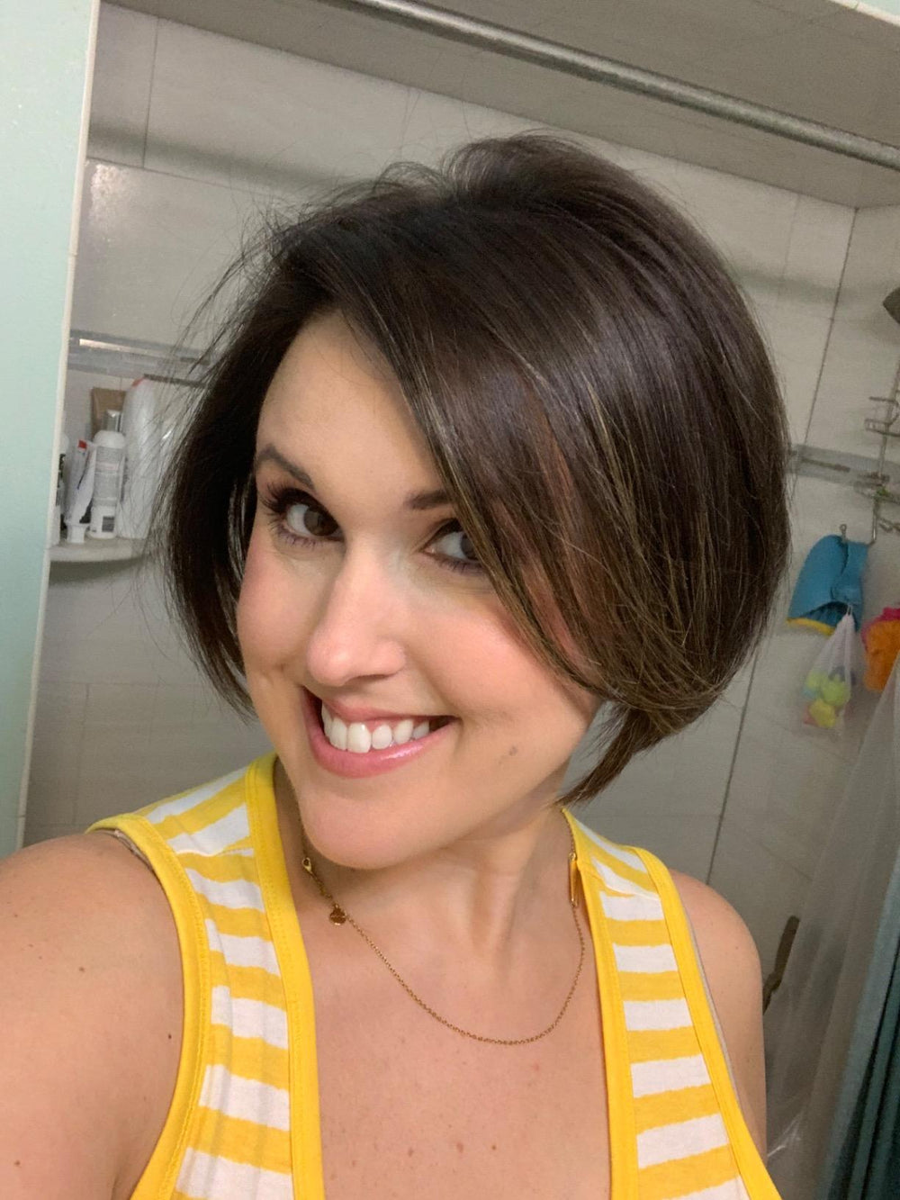 Megan R.