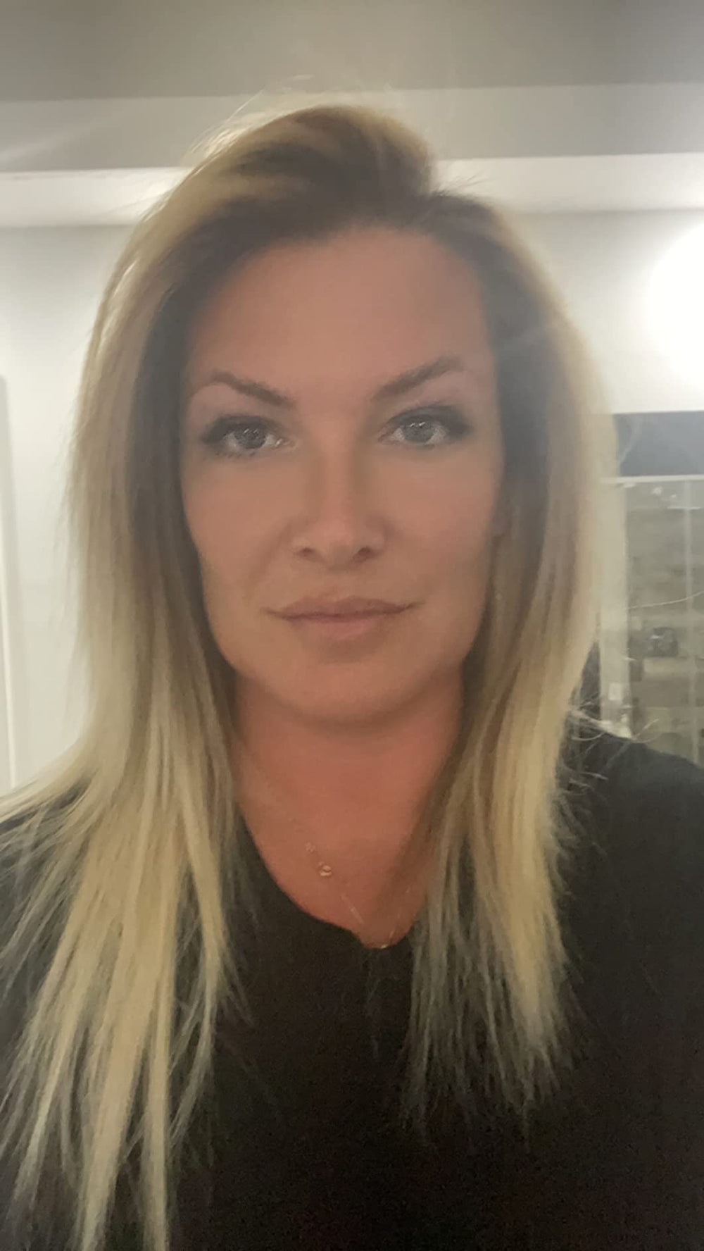 Laura C.