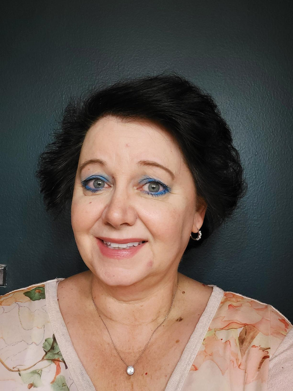 Laura S.